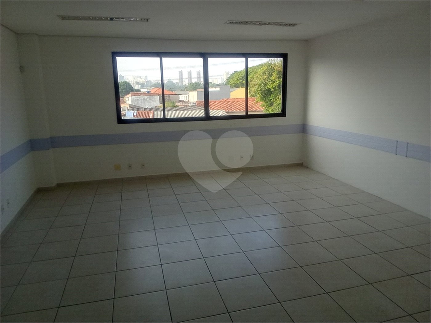 Prédio à venda ou para alugar em Socorro, São Paulo, SP