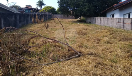 Terreno à venda no Centro, Bom Jesus dos Perdões, SP