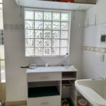Sobrado à venda com 3 quartos, sendo 1 suíte,  em Jardim Bonfiglioli, São Paulo, SP