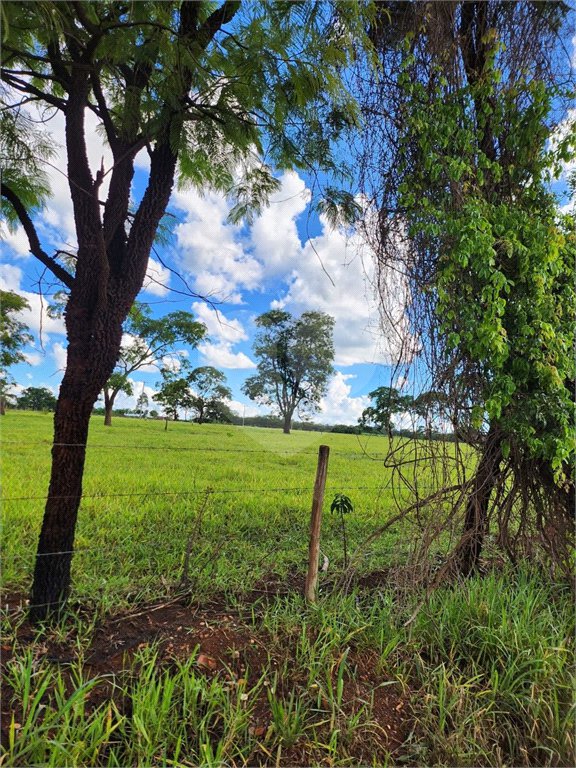 Sítio à venda em Sesmaria Ouro, Araraquara, SP