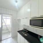 Apartamento à venda com 2 quartos em Vila Nova Cachoeirinha, São Paulo, SP