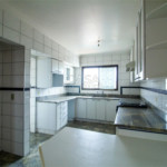 Apartamento à venda com 4 suítes no Centro, Sorocaba, SP
