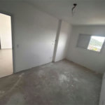 Apartamento Residencial à venda, Centro, São Vicente - AP0552.