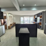 Apartamento à venda com 4 quartos, sendo 2 suítes,  em Jardim Vazani, São Paulo, SP