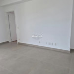 Apartamento à venda com 3 quartos, sendo 1 suíte, em Vila Helena, Atibaia, SP