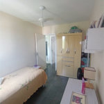 Apartamento à venda com 2 quartos em Campo Grande, Rio de Janeiro, RJ