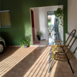 Casa à venda com 2 quartos em Jardim Klayton, Birigüi, SP