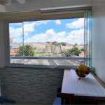 Apartamento à venda com 2 quartos, sendo 1 suíte, em Vila Jardini, Sorocaba, SP