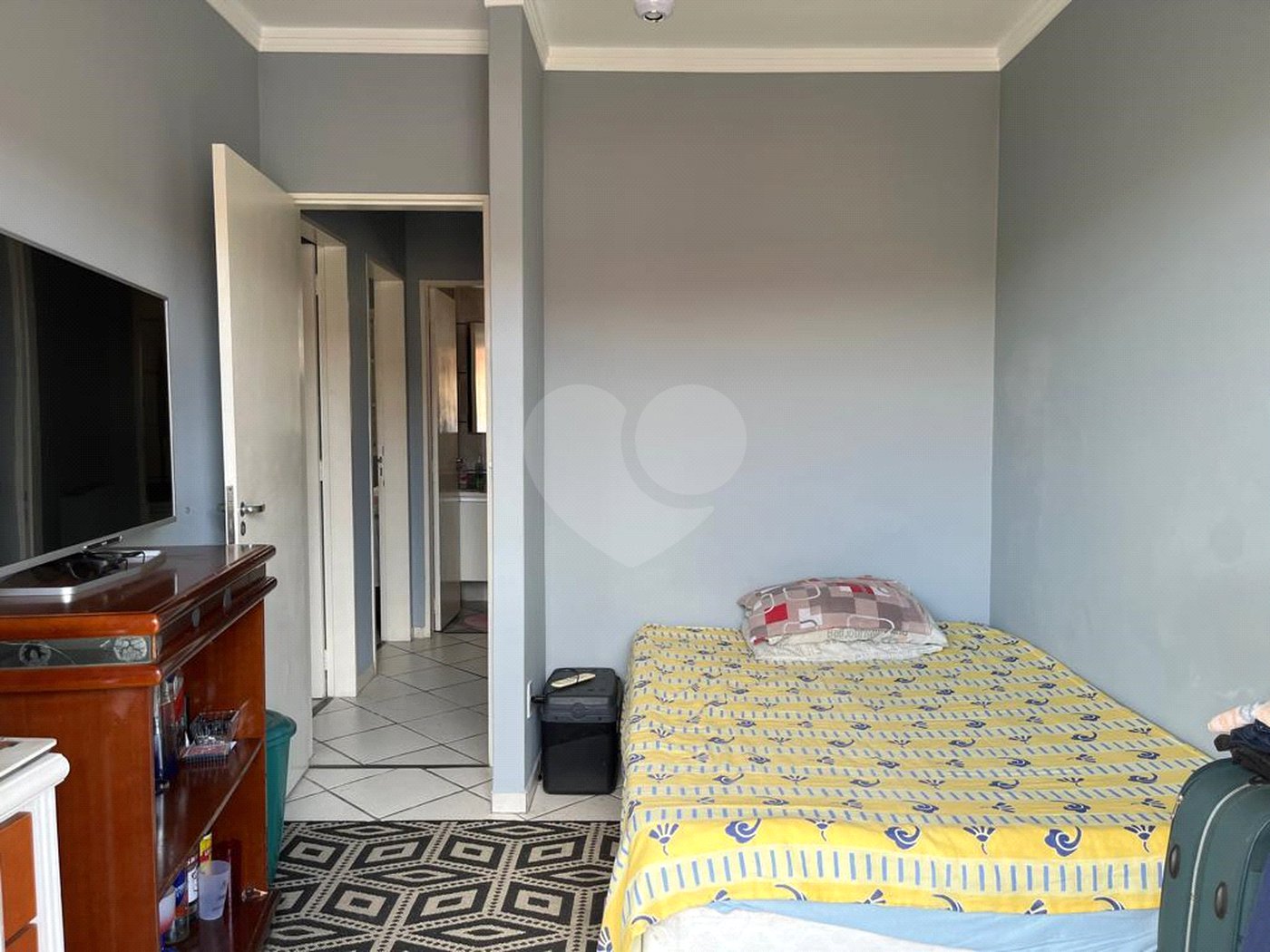 Casa à venda com 3 quartos no condomínio Moradas do Sol, Sorocaba - SP