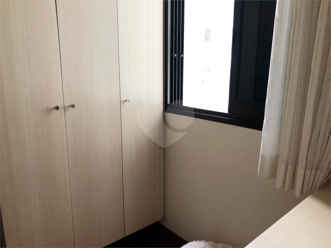Apartamento à venda com 3 suítes em Vila Andrade, São Paulo, SP