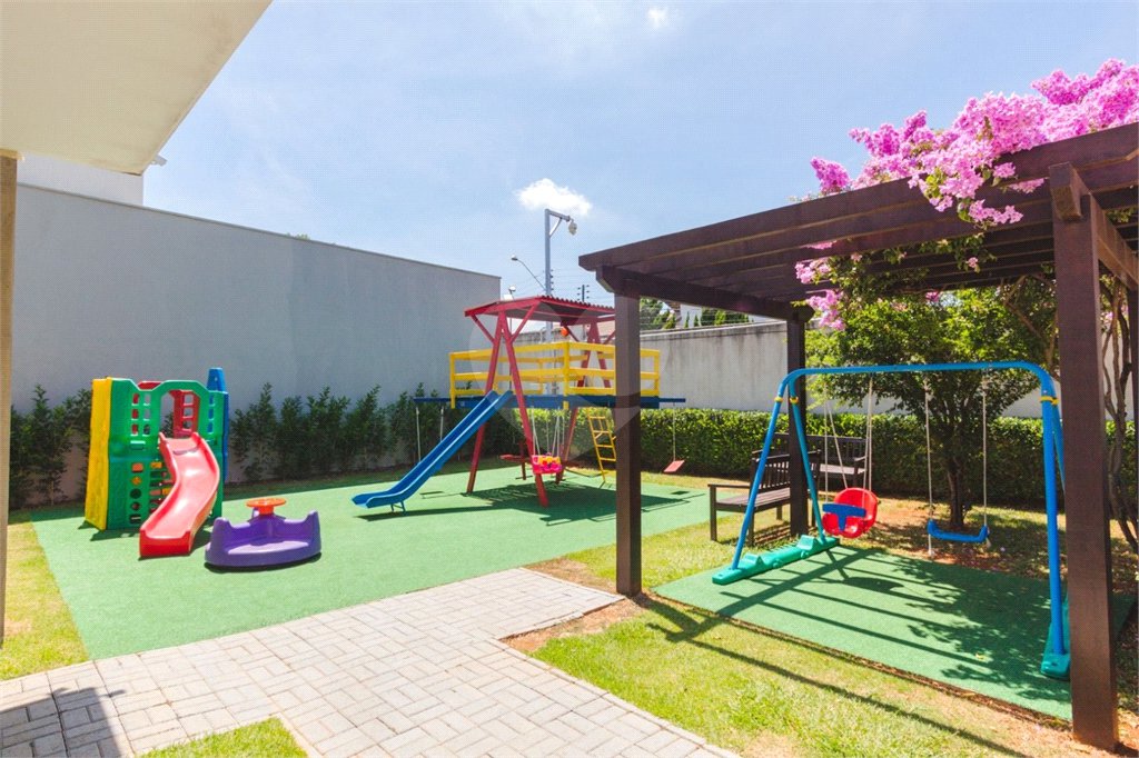 Terreno à venda no condomínio Residencial Duas Marias, Indaiatuba - SP