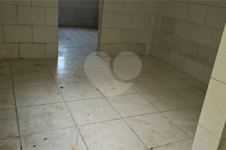 Salão Comercial para alugar em Imirim, São Paulo, SP