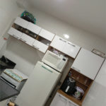 Apartamento à venda com 2 quartos em Parque Nossa Senhora da Candelária, Itu, SP
