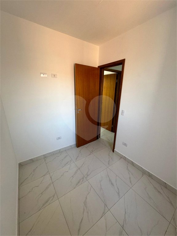 Casa para alugar com 2 quartos no condomínio Major Vital, São Paulo - SP