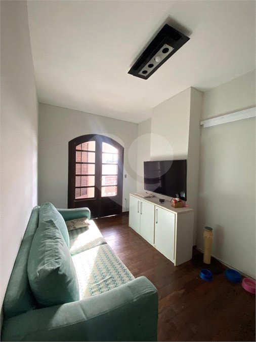 Casa com 5 dorms, Vila Esperia ou Giglio, Atibaia
