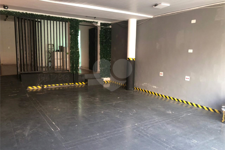 Loja para alugar em Santa Teresinha, São Paulo, SP
