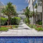 Apartamento à venda com 4 quartos, sendo 3 suítes, em Alto da Boa Vista, São Paulo, SP