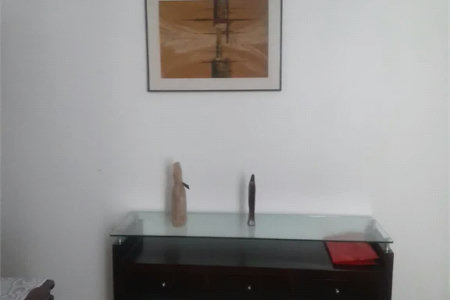 Apartamento à venda com 2 quartos, sendo 1 suíte, em Pinheiros, São Paulo, SP