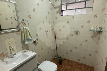Casa à venda com 3 quartos, sendo 1 suíte, em Jardim Santo Antônio, Salto, SP
