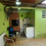 Casa à venda com 4 quartos, sendo 1 suíte,  em Vila Rosália, Guarulhos, SP