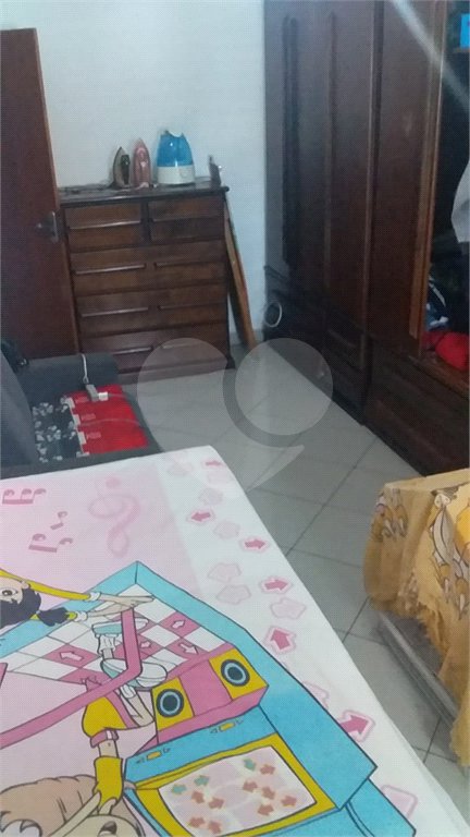 Casa à venda com 3 quartos em Vila Maria, São Paulo, SP