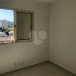Apartamento à venda com 3 quartos, sendo 1 suíte, em Mandaqui, São Paulo, SP
