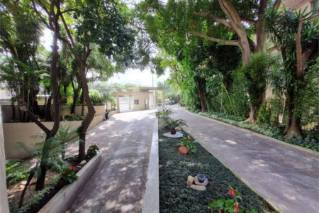 Apartamento à venda com 2 quartos em Parque Residencial da Lapa, São Paulo, SP
