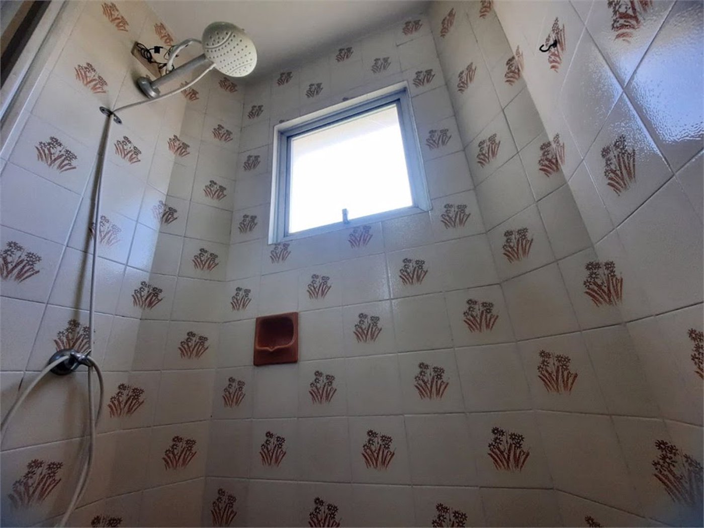 Apartamento com 3 dormitórios à venda, 72 m² por R$ 349.800,00 - Parque Enseada - Guarujá/SP