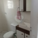 Apartamento à venda com 2 quartos em Jardim São Luis, Guarulhos, SP