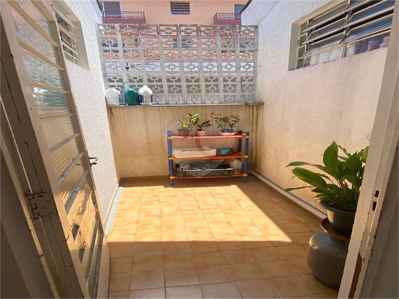 Casa à venda com 7 quartos, sendo 2 suítes, em Vila Augusta, Sorocaba, SP