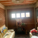 Casa à venda com 2 quartos, sendo 1 suíte, em Vila Guilherme, São Paulo, SP