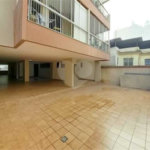 Apartamento à venda com 4 quartos, sendo 2 suítes,  em Tijuca, Rio de Janeiro, RJ