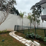 Apartamento à venda com 1 suíte em Vila Leopoldina, São Paulo, SP