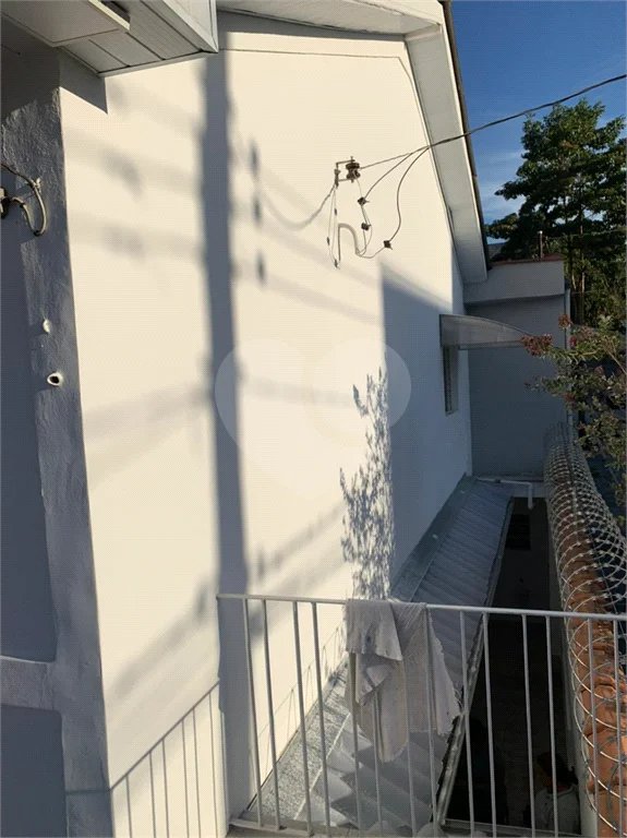 Sobrado à venda com 2 quartos em Tremembé, São Paulo, SP