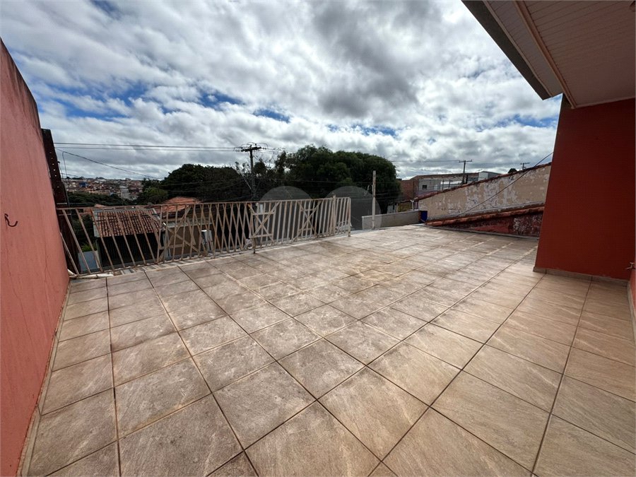 Casa à venda ou para alugar com 2 quartos, sendo 1 suíte, em Jardim Fogaça, Itapetininga, SP