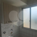 Apartamento à venda com 3 quartos em Jardim Viaduto (vila Xavier), Araraquara, SP