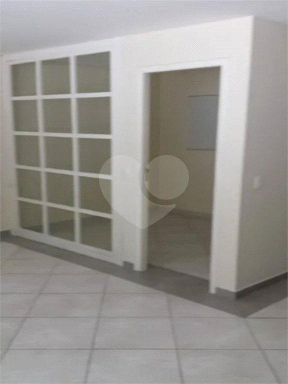 Sala à venda em Mirandópolis, São Paulo, SP