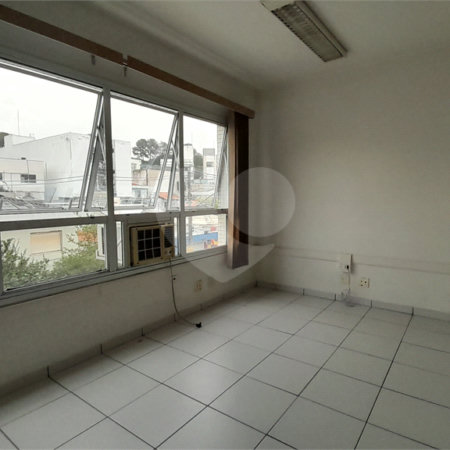 Sala para alugar em Jardim do Mar, São Bernardo do Campo, SP