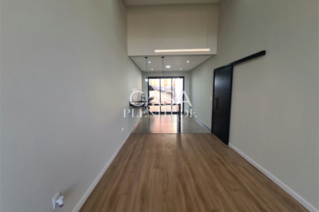 Casa em condomínio à venda com 3 quartos, sendo 1 suíte,  em Jardim Novo Horizonte, Sorocaba, SP