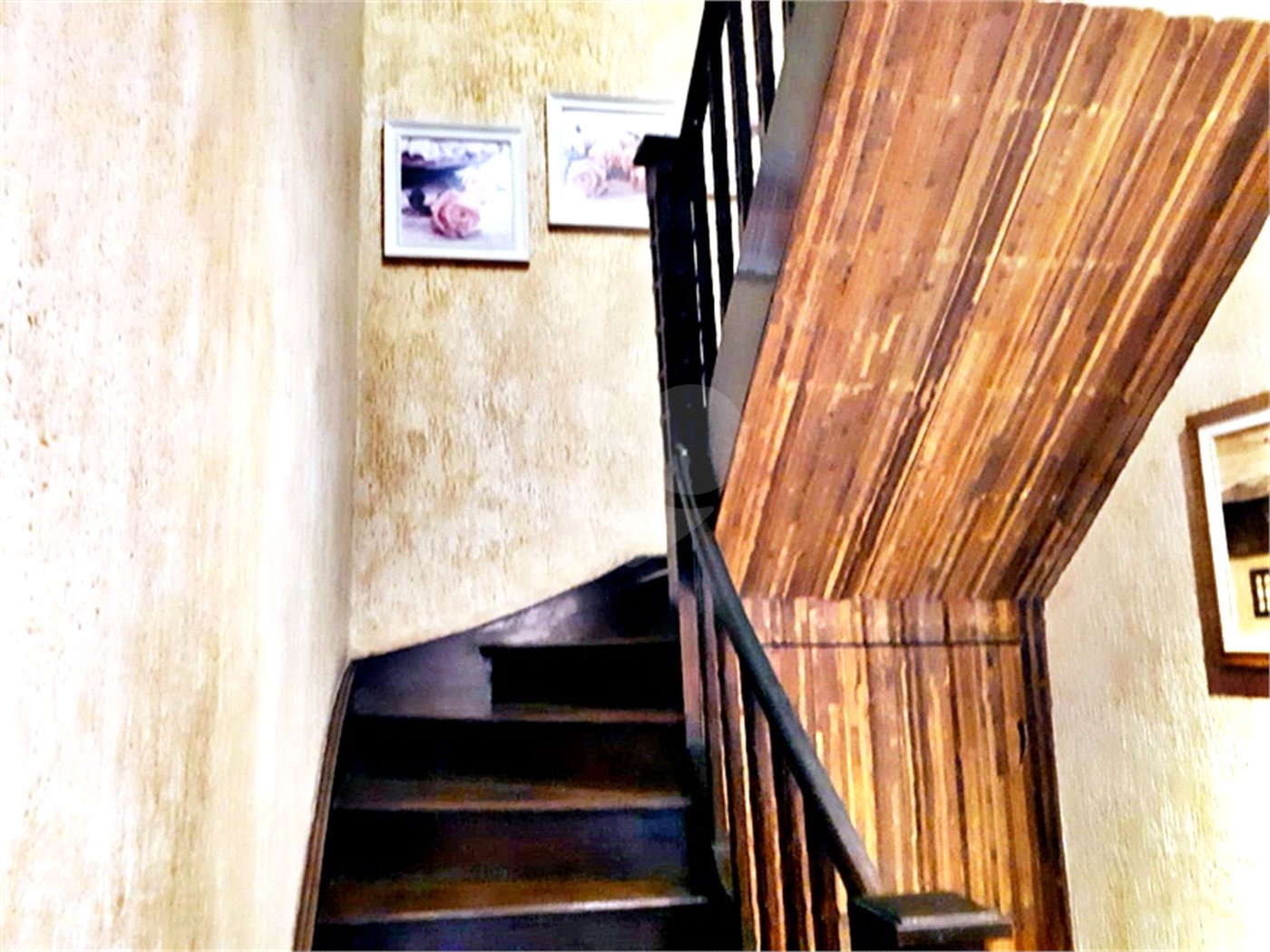 Sobrado à venda com 4 quartos, sendo 1 suíte, em Casa Verde, São Paulo, SP