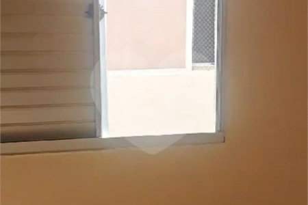 Apartamento à venda com 2 quartos em Boa Vista, Sorocaba, SP