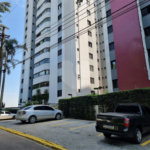 Apartamento à venda ou para alugar com 1 suíte em Fazenda Morumbi, São Paulo, SP