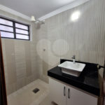 Casa para alugar com 5 quartos no Centro, Vinhedo, SP