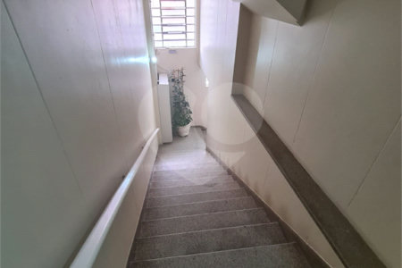 Apartamento à venda com 2 quartos em Vila Pirajussara, São Paulo, SP
