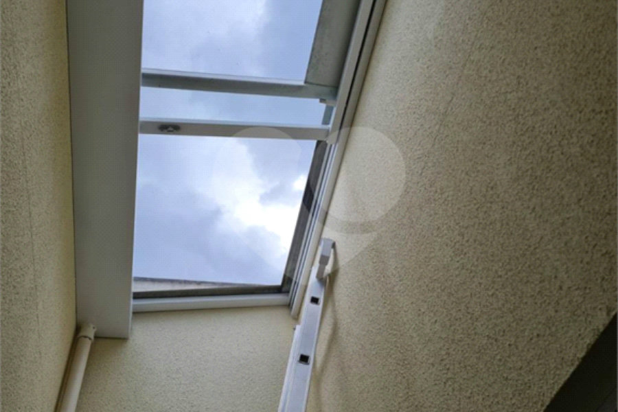 Sobrado à venda com 3 quartos, sendo 1 suíte, em Vila Formosa, São Paulo, SP