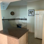 Apartamento à venda com 3 quartos, sendo 1 suíte, em Água Fria, São Paulo, SP