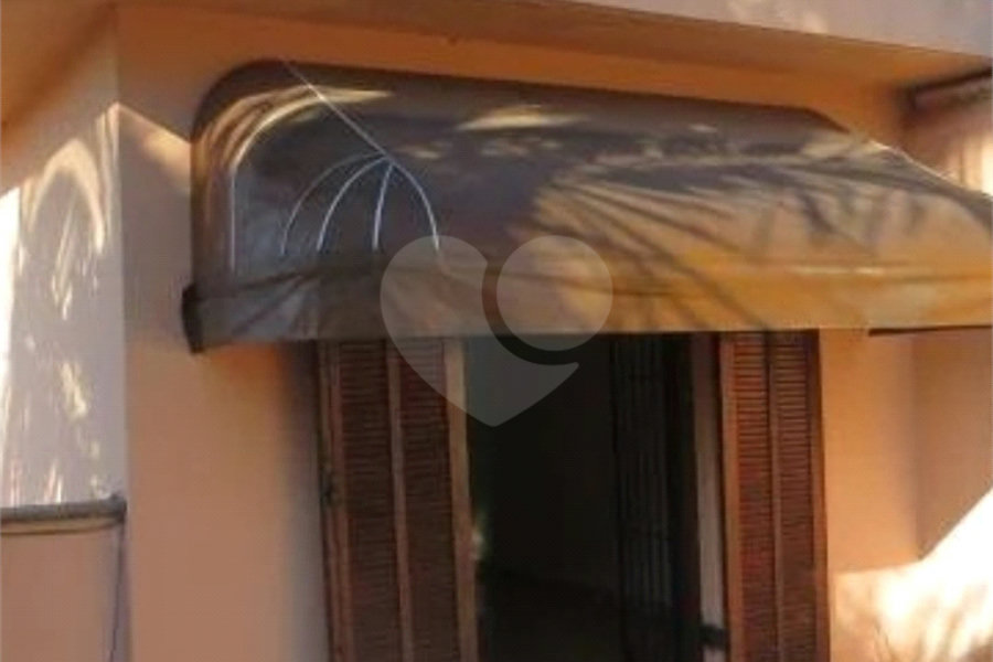 Sobrado à venda com 3 quartos, sendo 1 suíte, em Pirituba, São Paulo, SP
