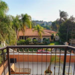 Casa à venda com 5 suítes em Jardim Leonor, São Paulo, SP