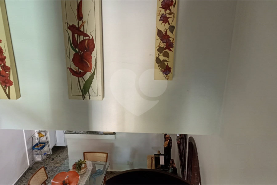 Casa à venda com 4 quartos, sendo 1 suíte, em Vila Guilherme, São Paulo, SP