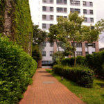Apartamento na Mooca com 70m² com 2 dormitórios, sendo 1 suíte e 1 vaga Lazer Completo